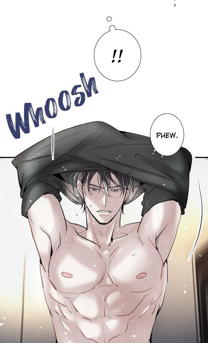 Love Is in the Heir Chapter 85 page 50 - 