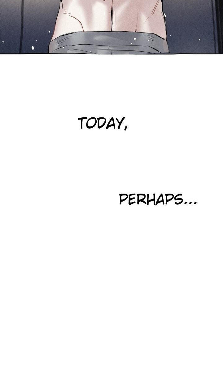 Love Is in the Heir Chapter 85 page 51 - 