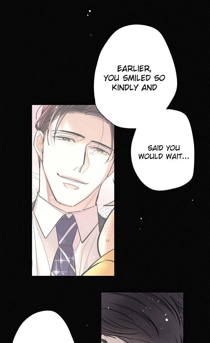 Love Is in the Heir Chapter 85 page 9 - 