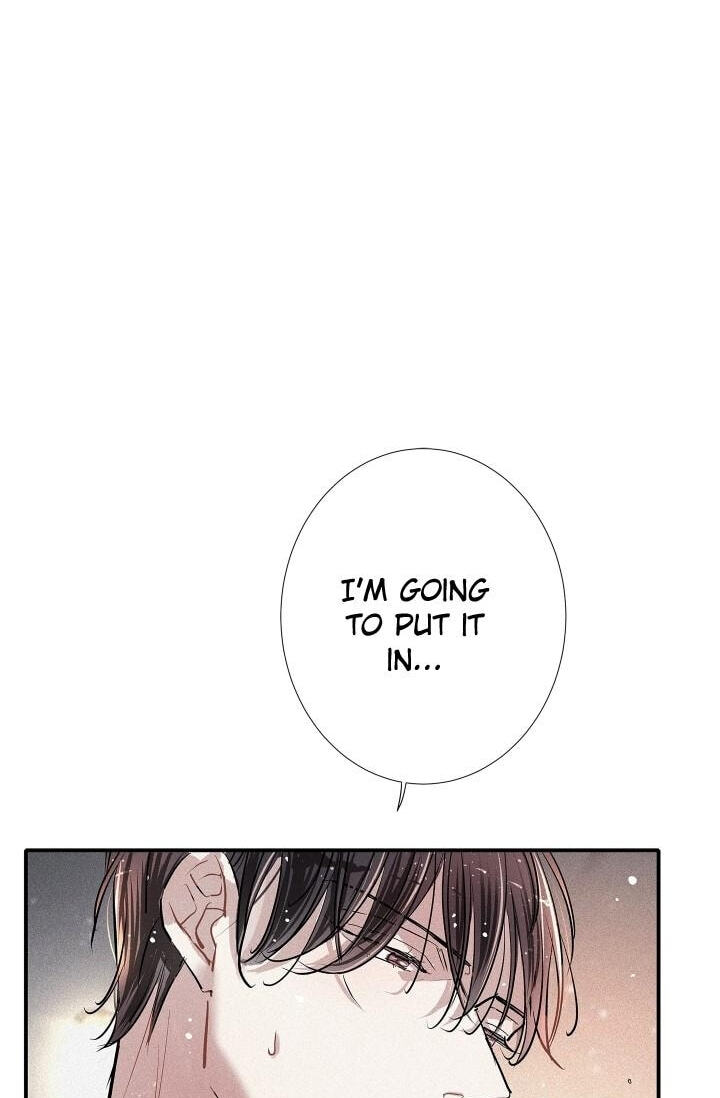 Love Is in the Heir Chapter 86 page 30 - 