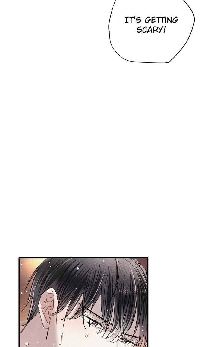 Love Is in the Heir Chapter 86 page 39 - 