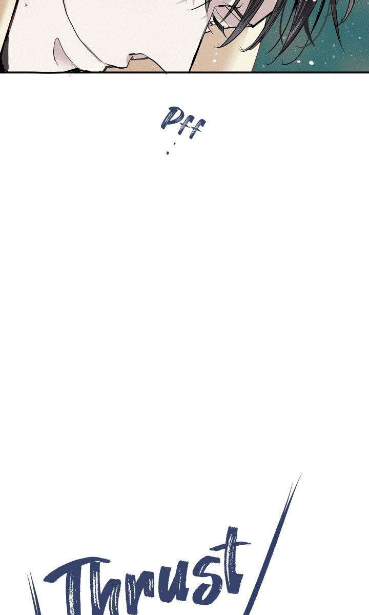 Love Is in the Heir Chapter 86 page 46 - 