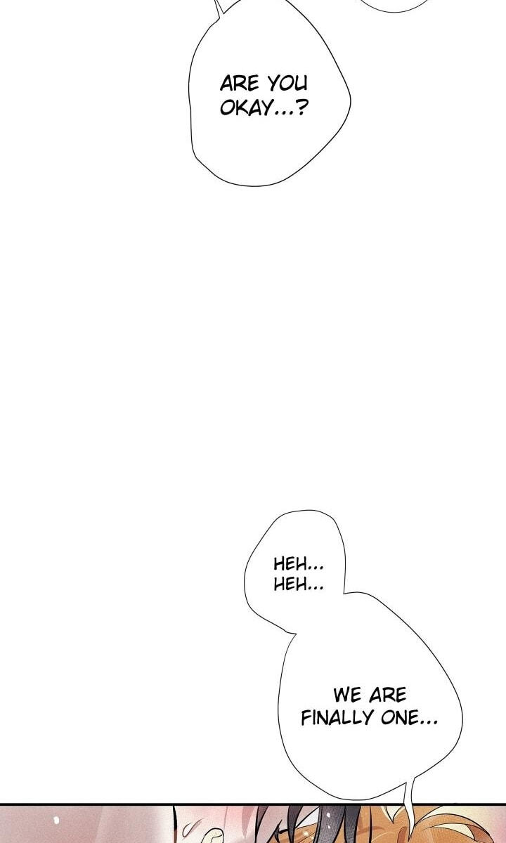 Love Is in the Heir Chapter 86 page 49 - 