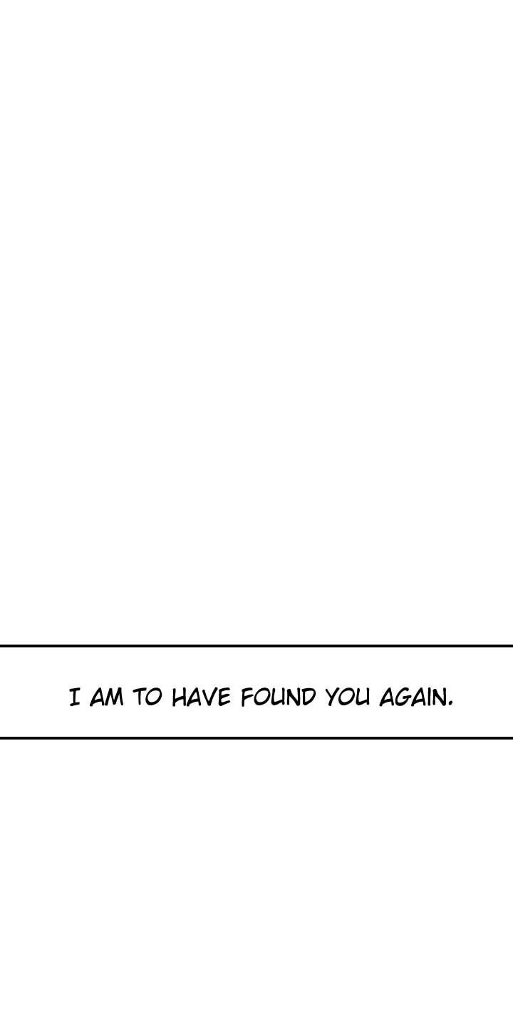 Love Is in the Heir Chapter 86 page 6 - 