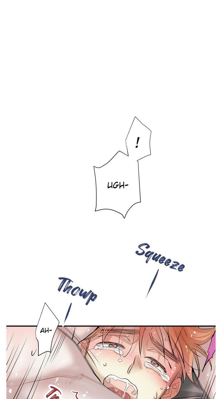 Love Is in the Heir Chapter 87 page 1 - 