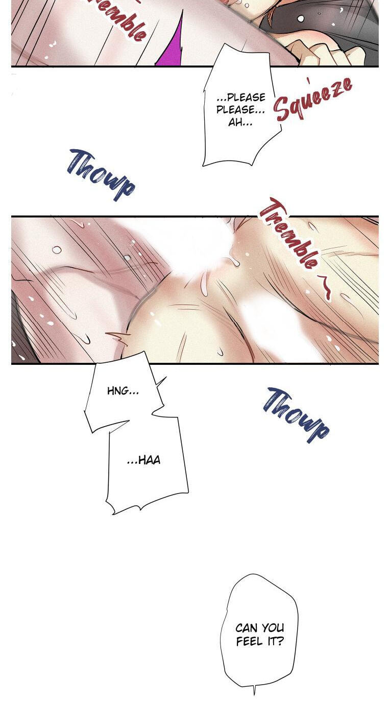 Love Is in the Heir Chapter 87 page 2 - 