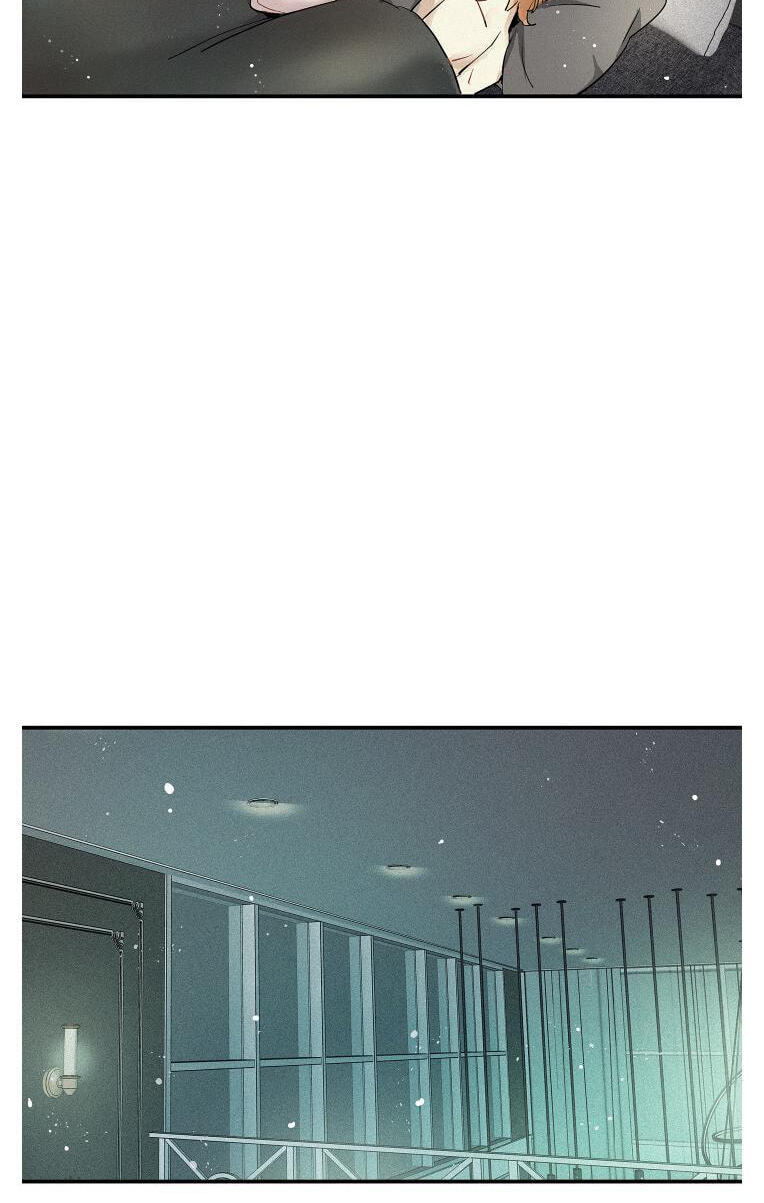 Love Is in the Heir Chapter 87 page 14 - 