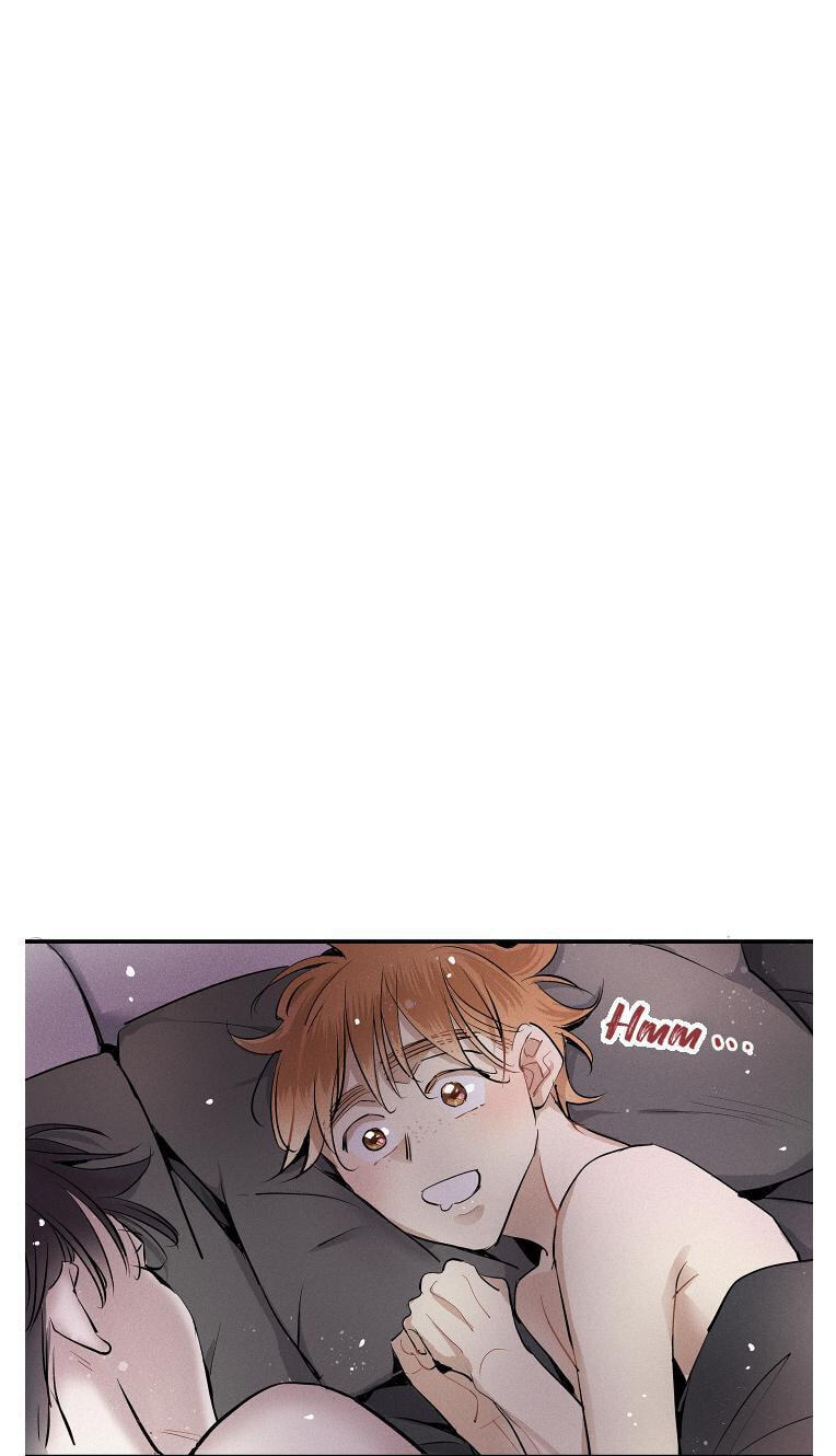 Love Is in the Heir Chapter 87 page 15 - 