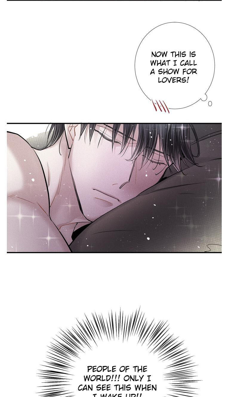 Love Is in the Heir Chapter 87 page 16 - 