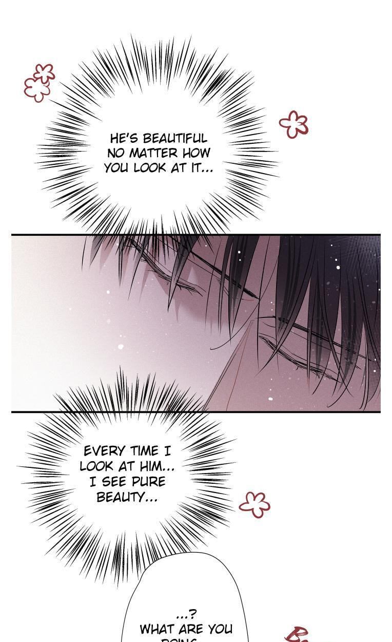 Love Is in the Heir Chapter 87 page 18 - 
