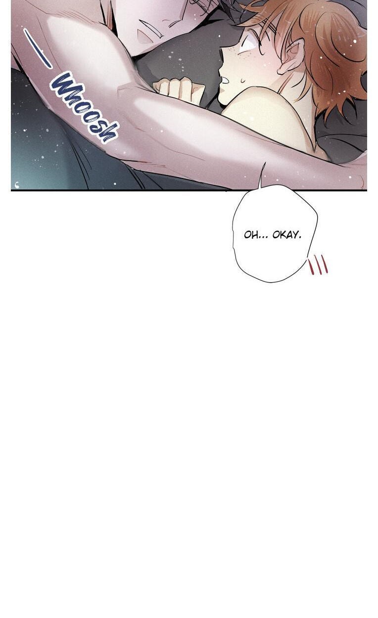 Love Is in the Heir Chapter 87 page 20 - 