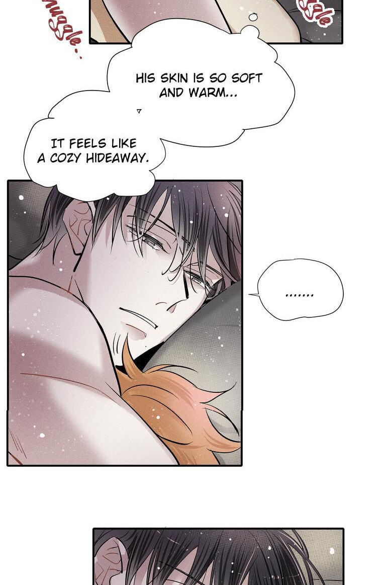 Love Is in the Heir Chapter 87 page 23 - 