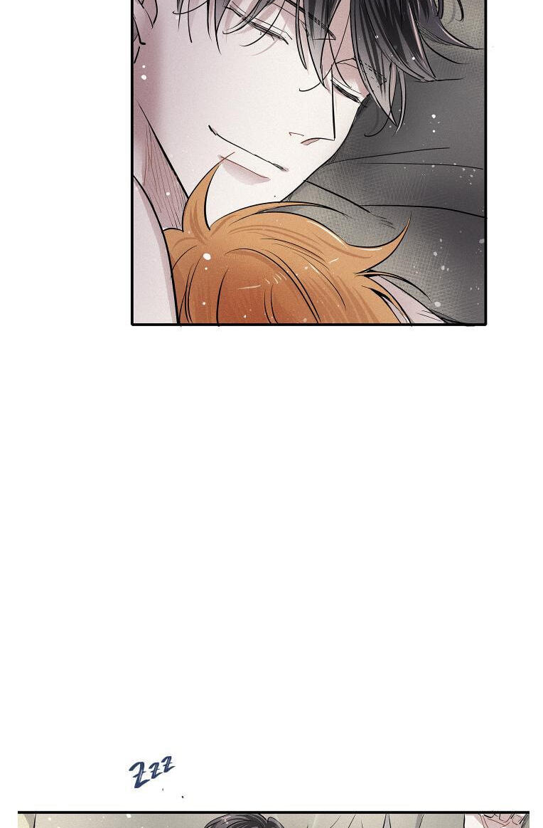 Love Is in the Heir Chapter 87 page 24 - 