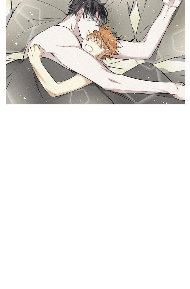 Love Is in the Heir Chapter 87 page 25 - 