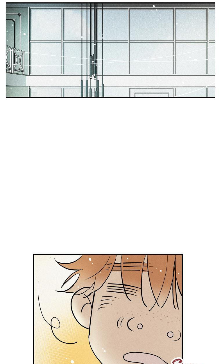 Love Is in the Heir Chapter 87 page 26 - 