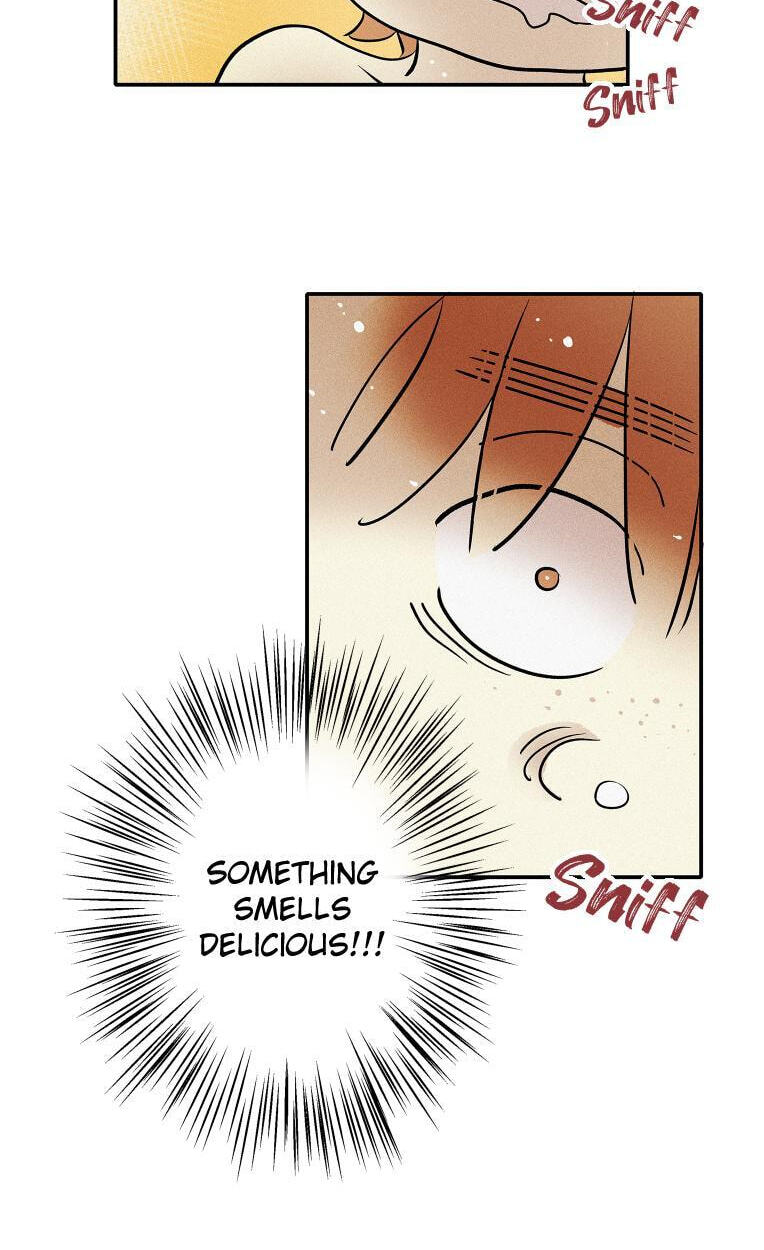 Love Is in the Heir Chapter 87 page 27 - 