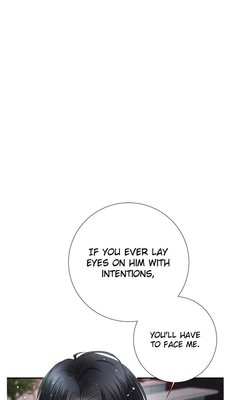 Love Is in the Heir Chapter 87 page 54 - 