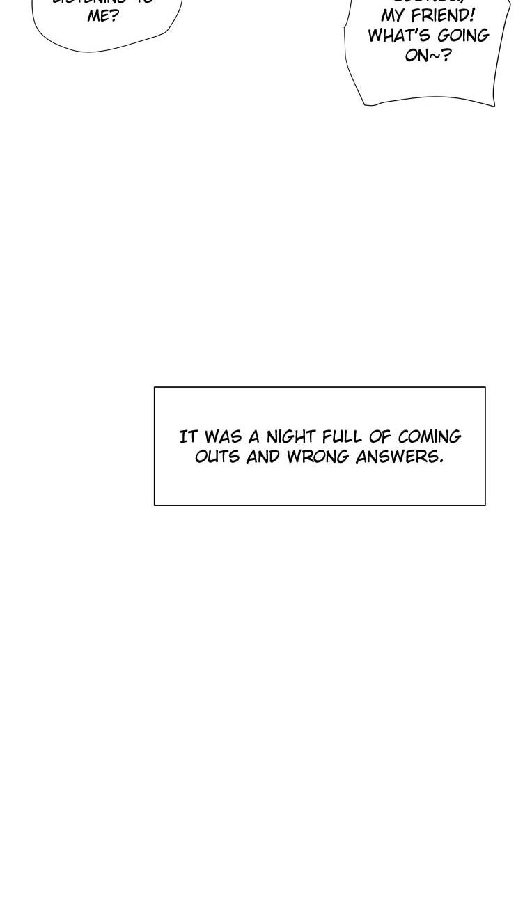 Love Is in the Heir Chapter 87 page 57 - 