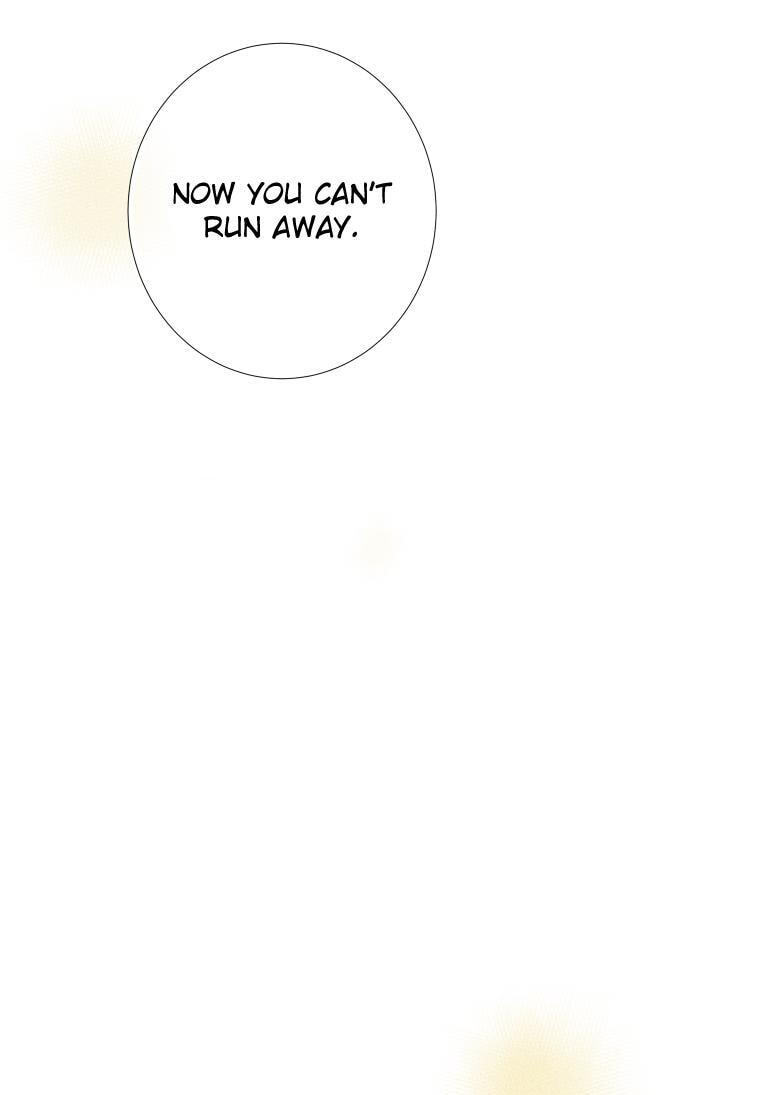 Love Is in the Heir Chapter 87 page 9 - 