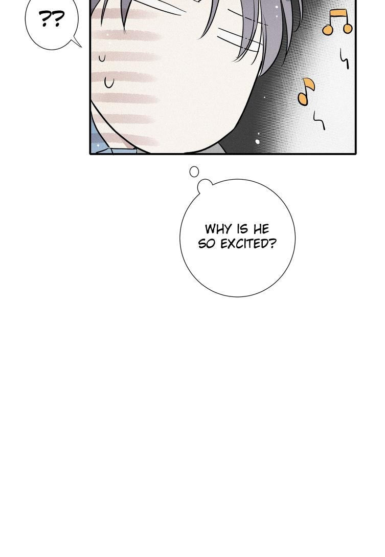 Love Is in the Heir Chapter 88 page 31 - 