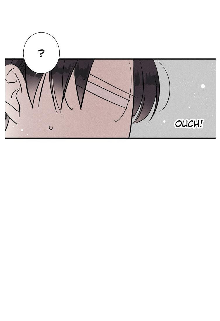 Love Is in the Heir Chapter 88 page 39 - 