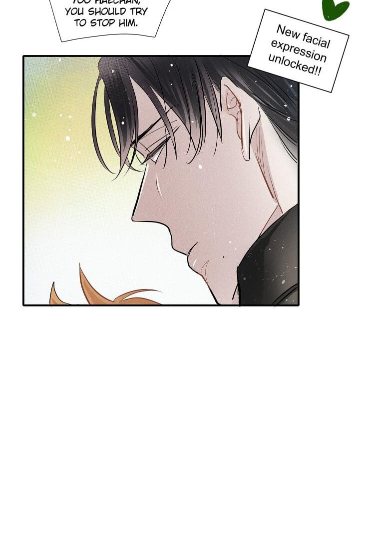 Love Is in the Heir Chapter 88 page 43 - 