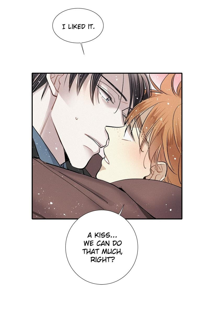 Love Is in the Heir Chapter 88 page 53 - 