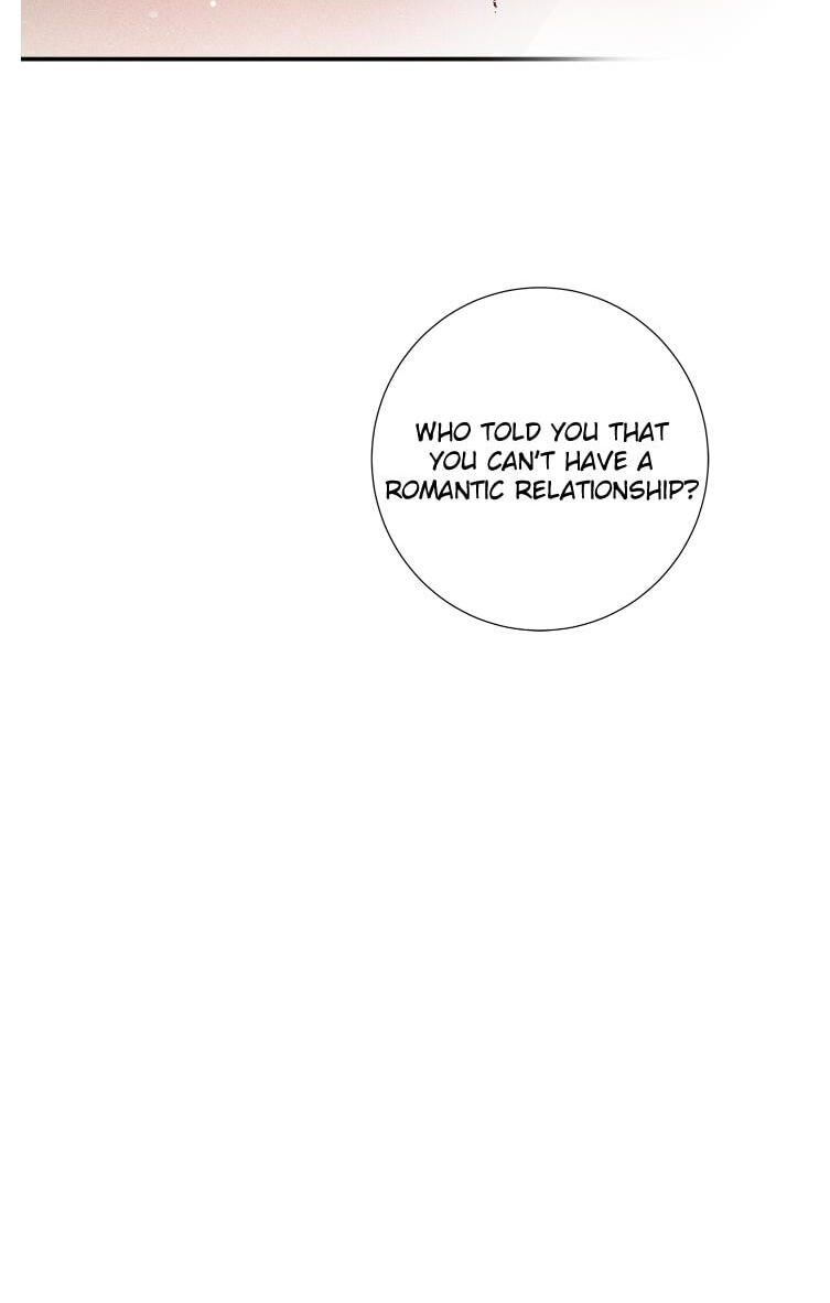 Love Is in the Heir Chapter 88 page 58 - 