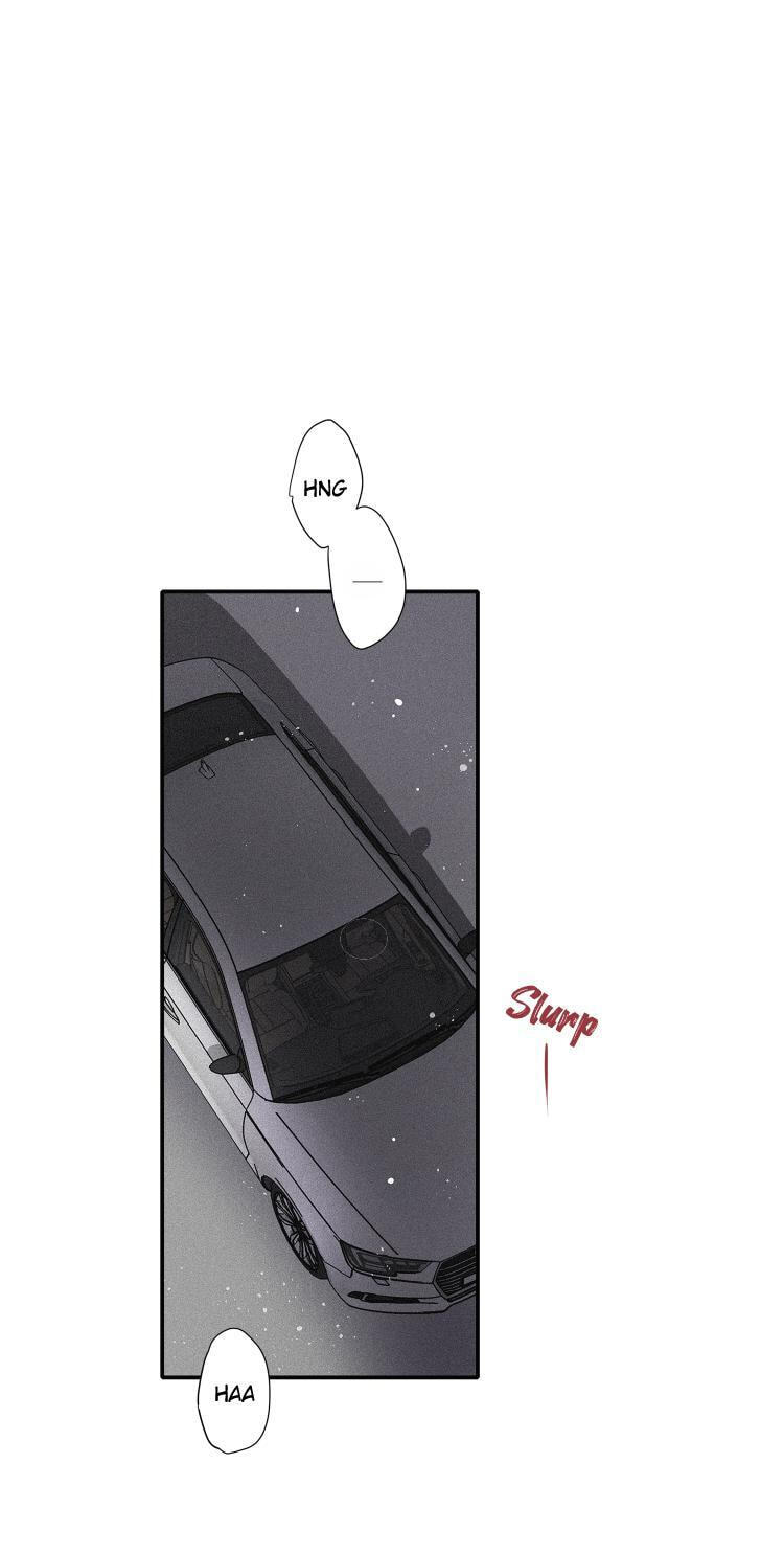 Love Is in the Heir Chapter 89 page 1 - 