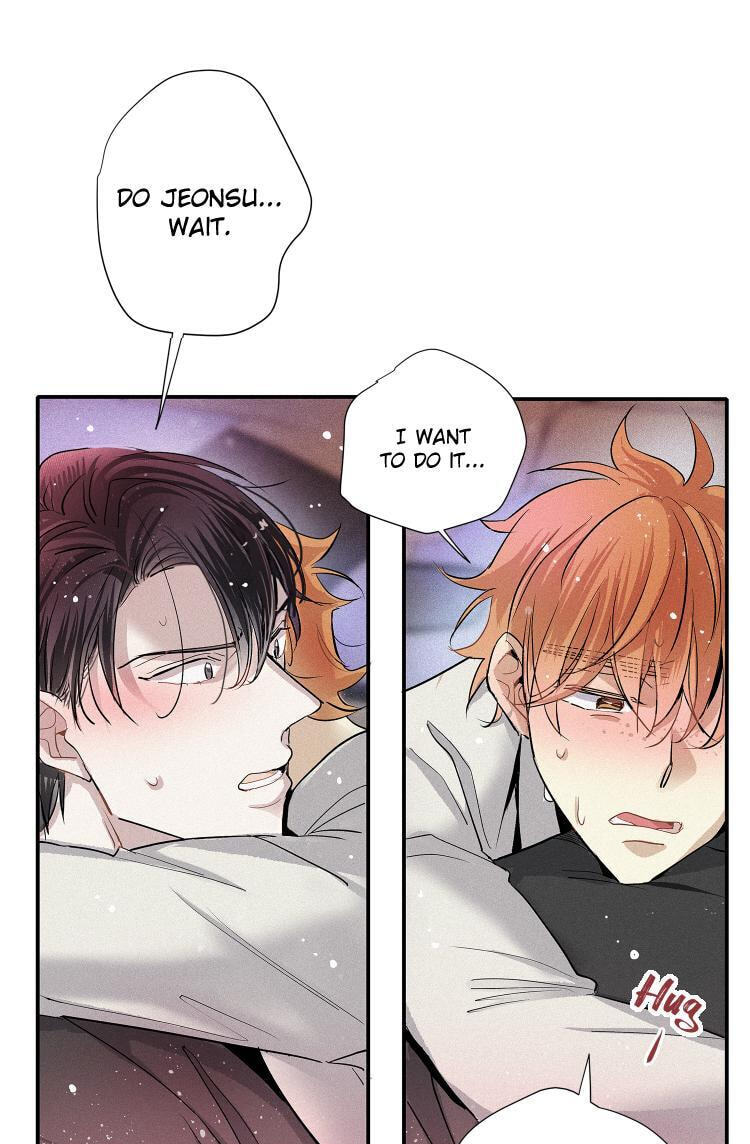Love Is in the Heir Chapter 89 page 13 - 