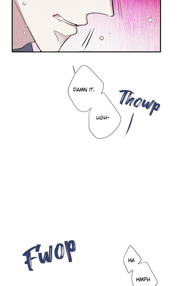 Love Is in the Heir Chapter 89 page 23 - 