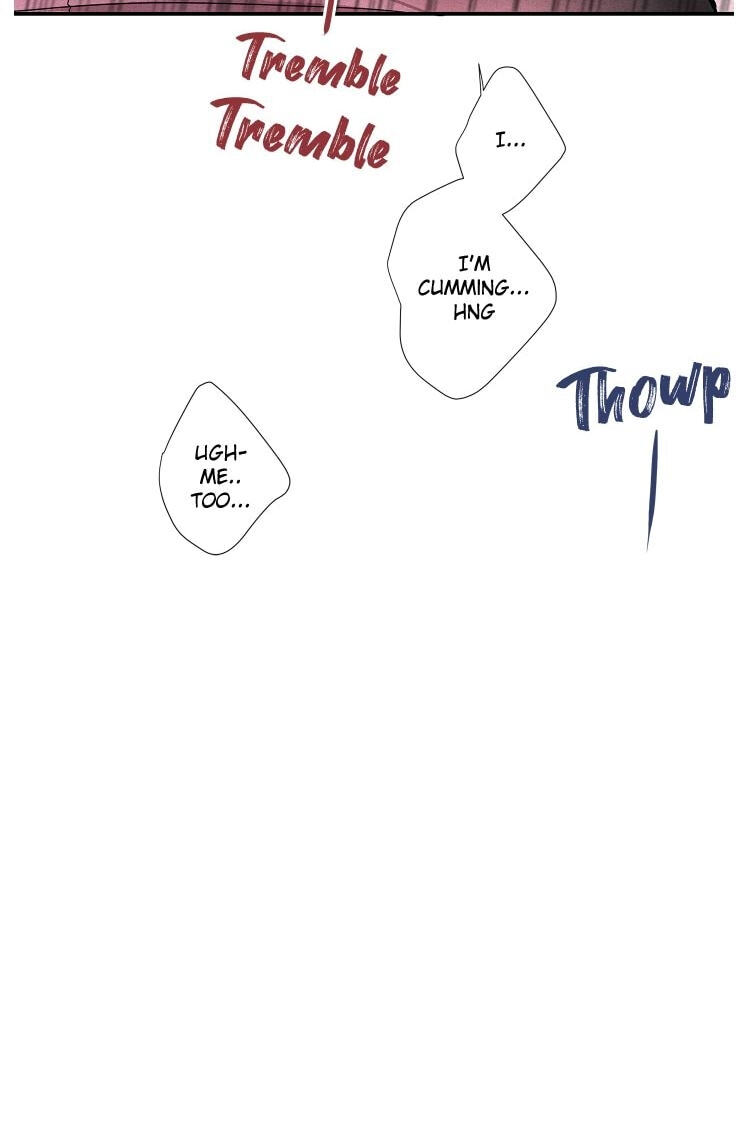 Love Is in the Heir Chapter 89 page 26 - 