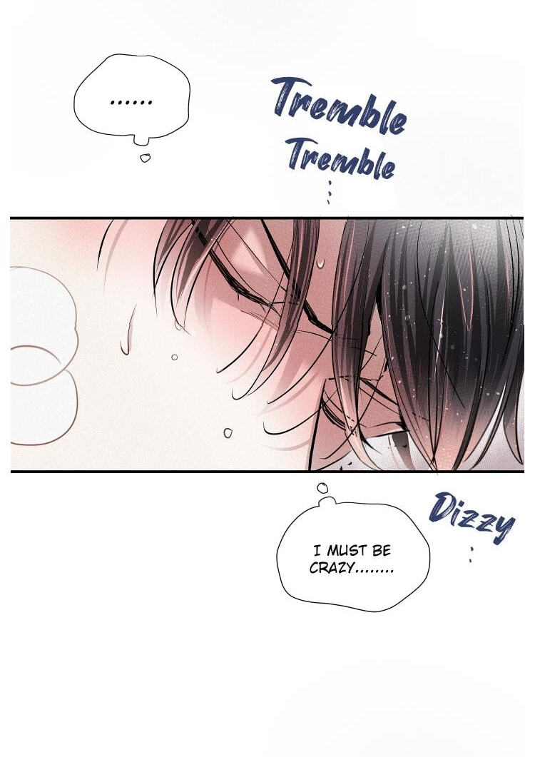 Love Is in the Heir Chapter 89 page 28 - 