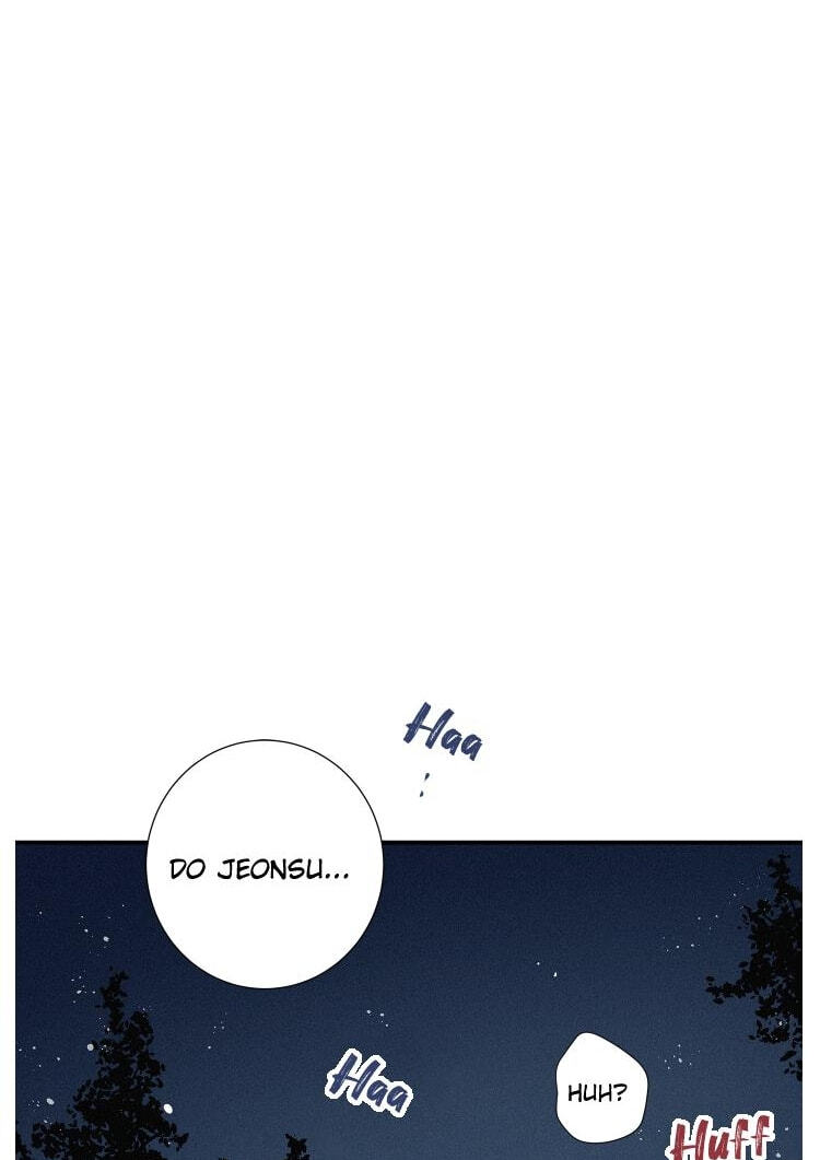 Love Is in the Heir Chapter 89 page 30 - 