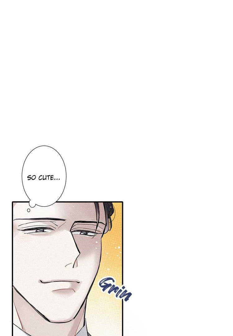 Love Is in the Heir Chapter 89 page 34 - 