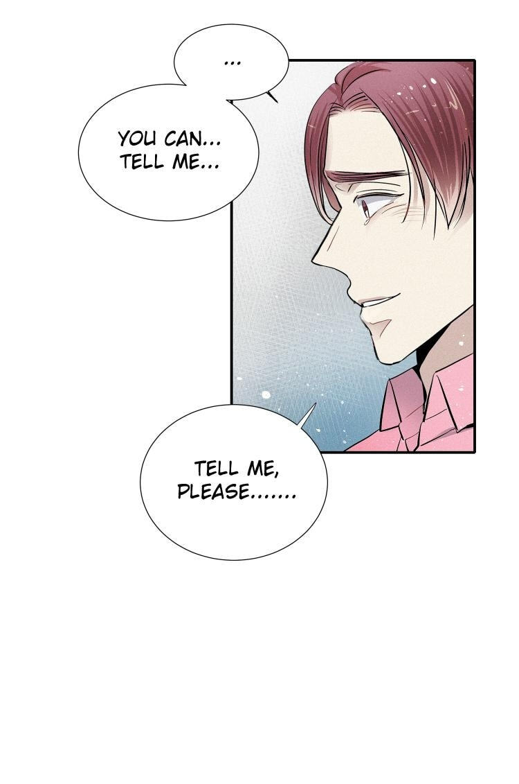 Love Is in the Heir Chapter 89 page 45 - 