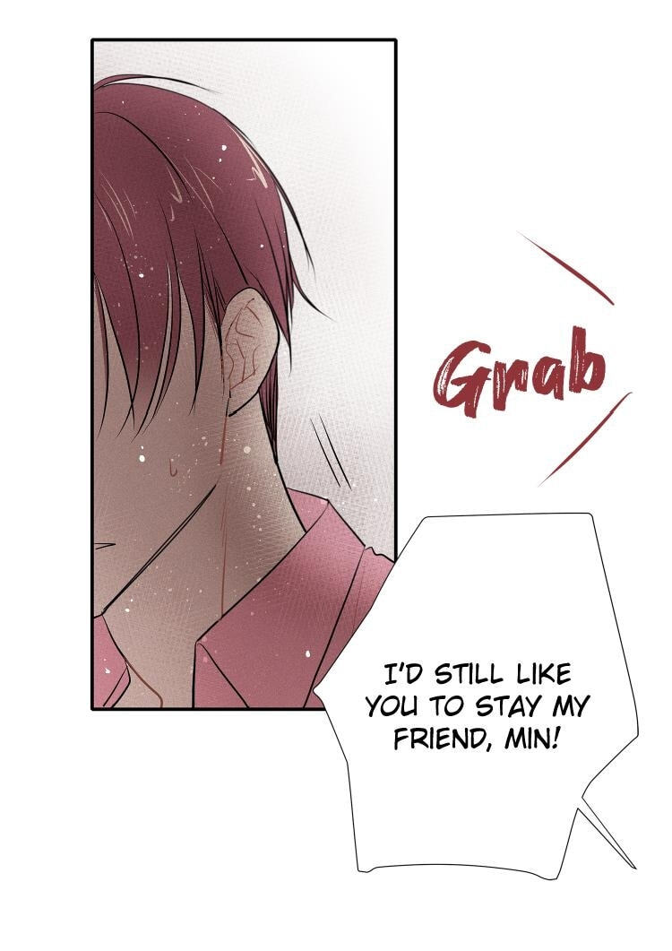 Love Is in the Heir Chapter 89 page 51 - 