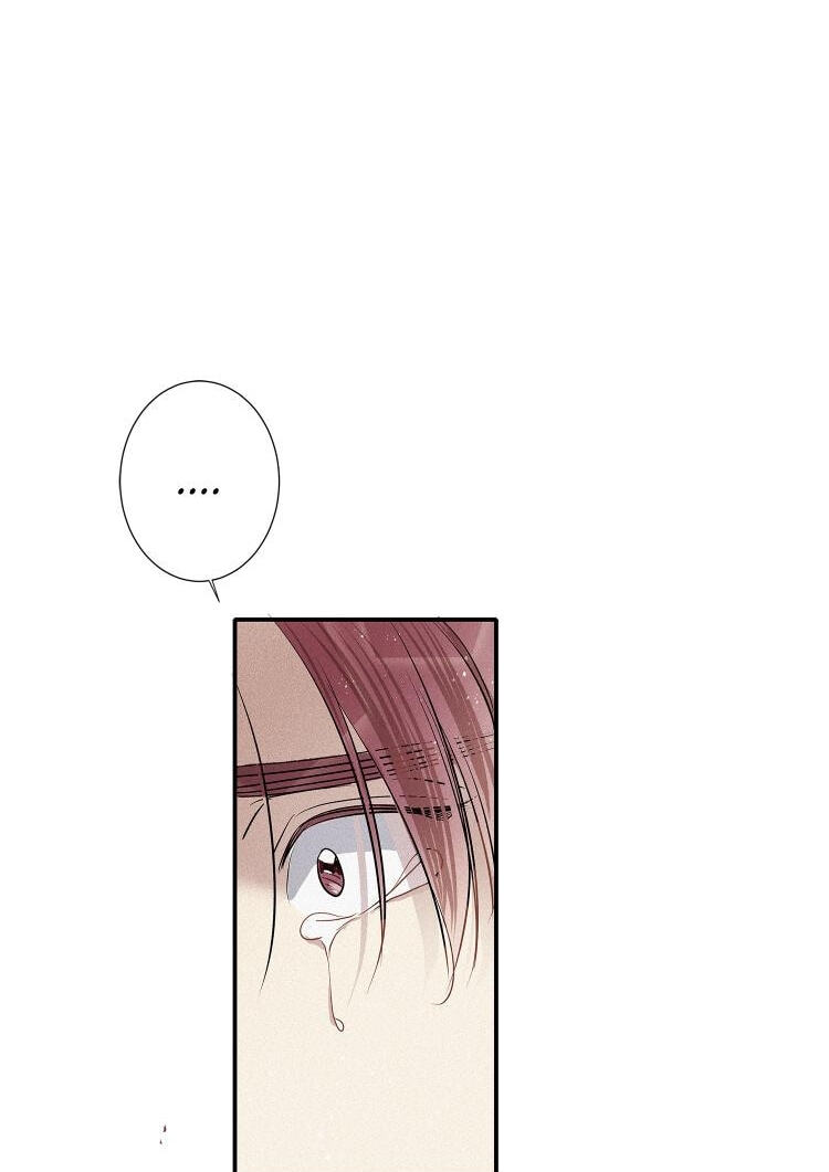 Love Is in the Heir Chapter 89 page 52 - 