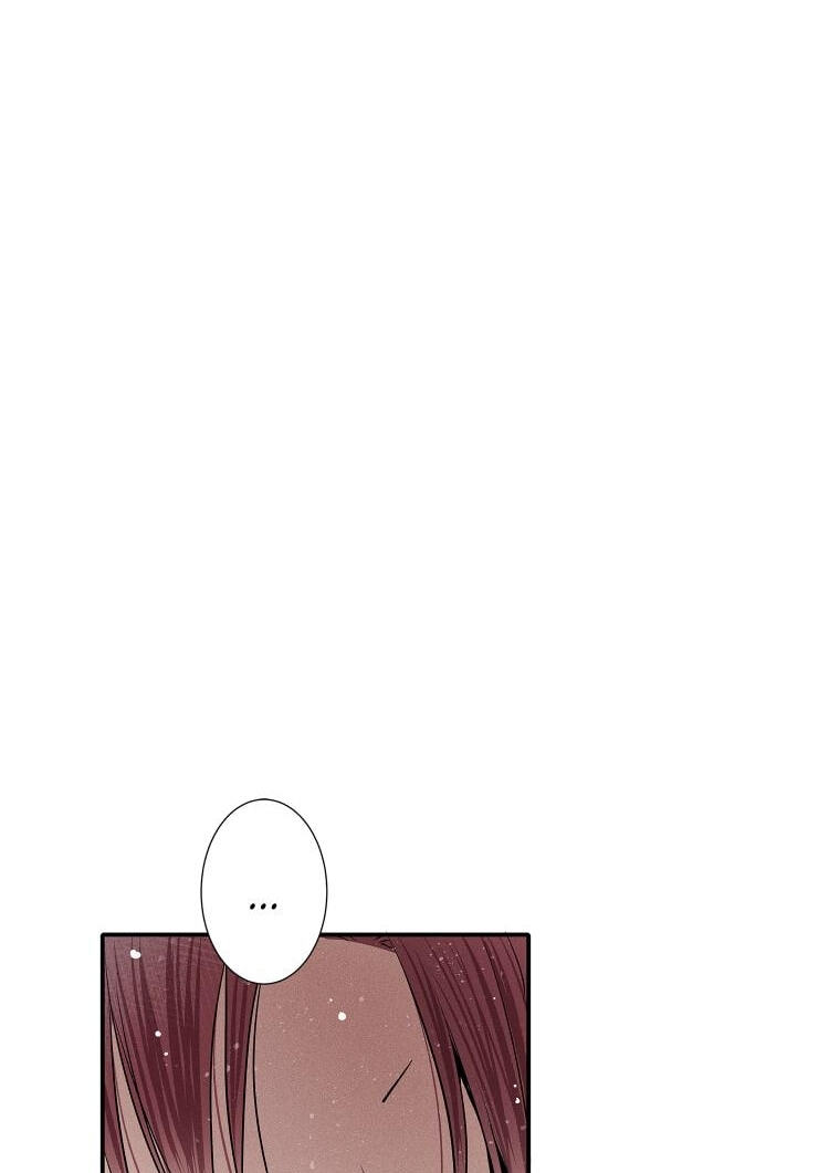 Love Is in the Heir Chapter 89 page 55 - 