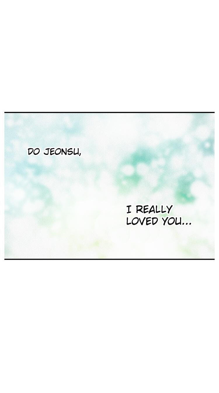 Love Is in the Heir Chapter 89 page 58 - 