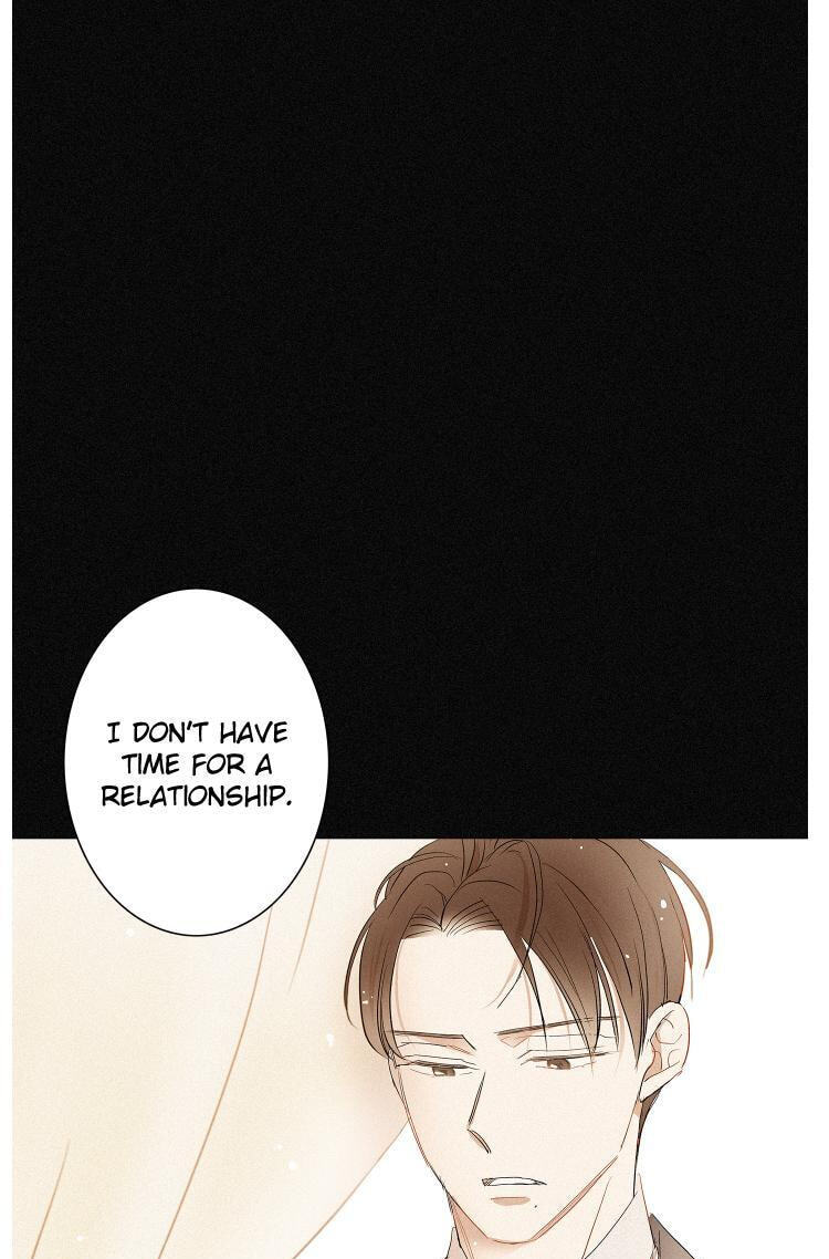 Love Is in the Heir Chapter 90 page 1 - 