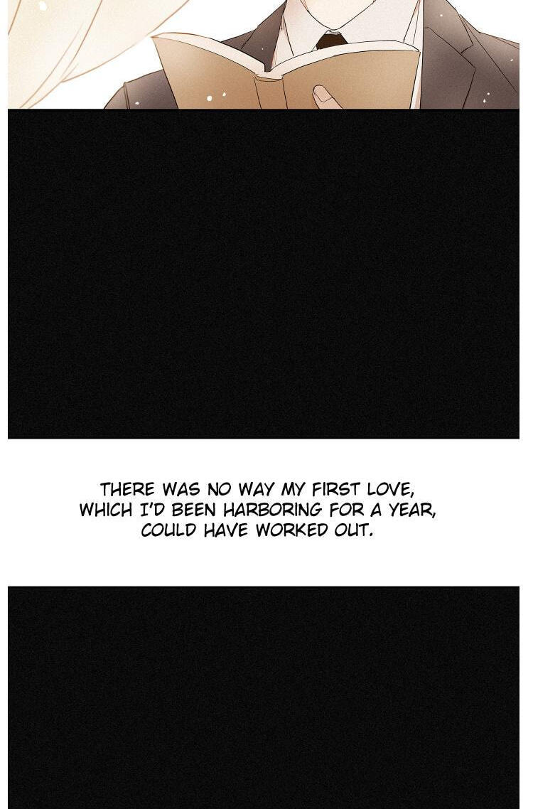 Love Is in the Heir Chapter 90 page 2 - 