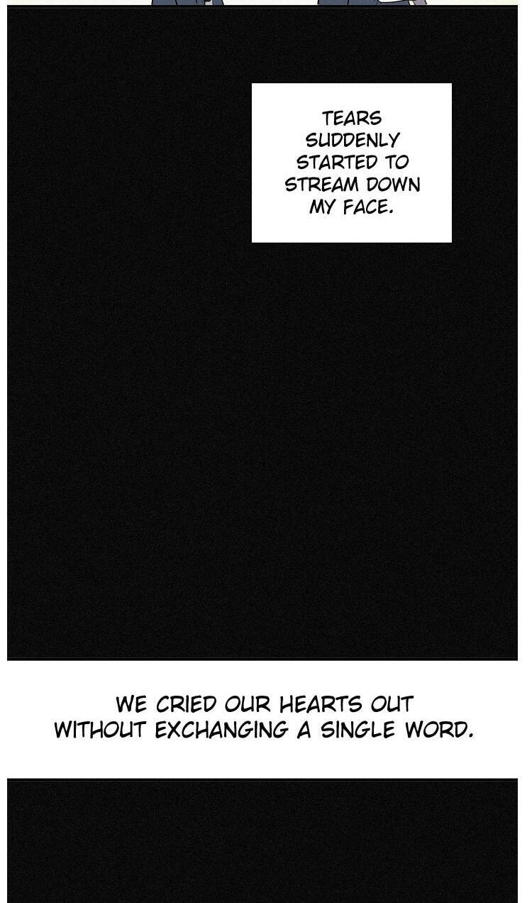 Love Is in the Heir Chapter 90 page 11 - 