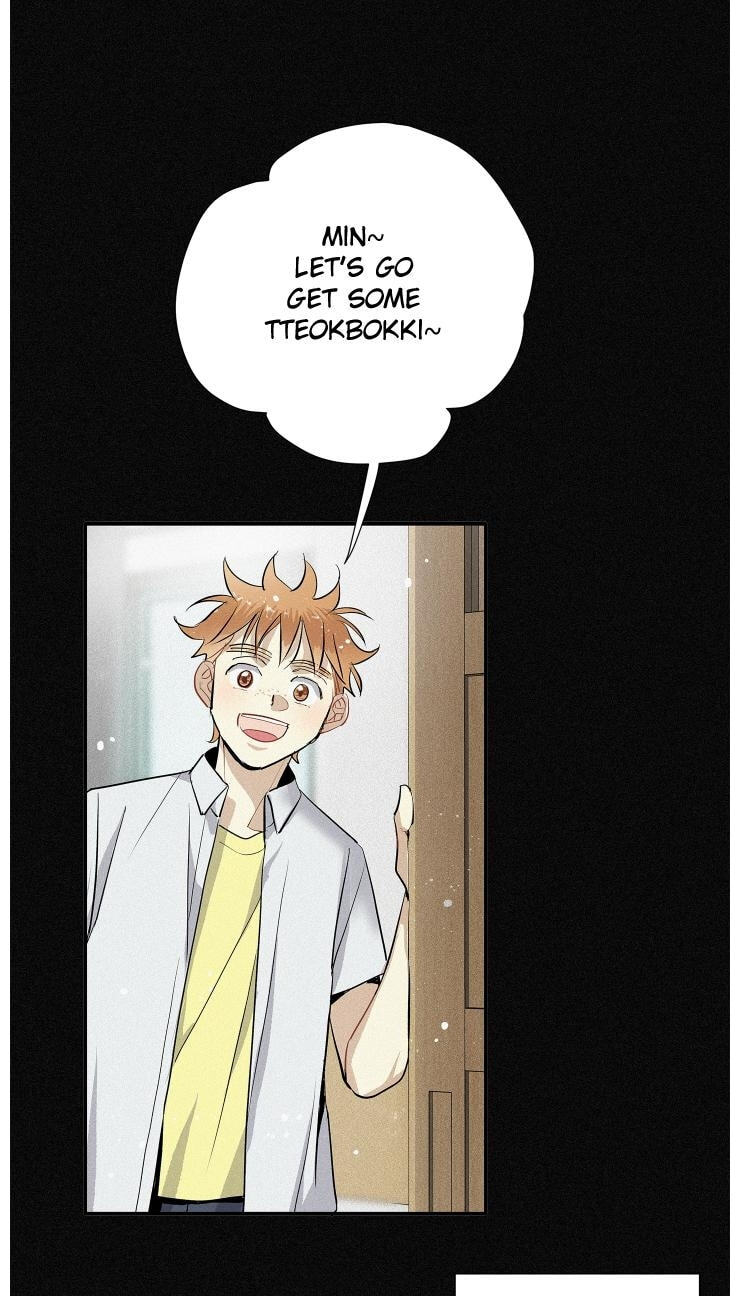 Love Is in the Heir Chapter 90 page 12 - 