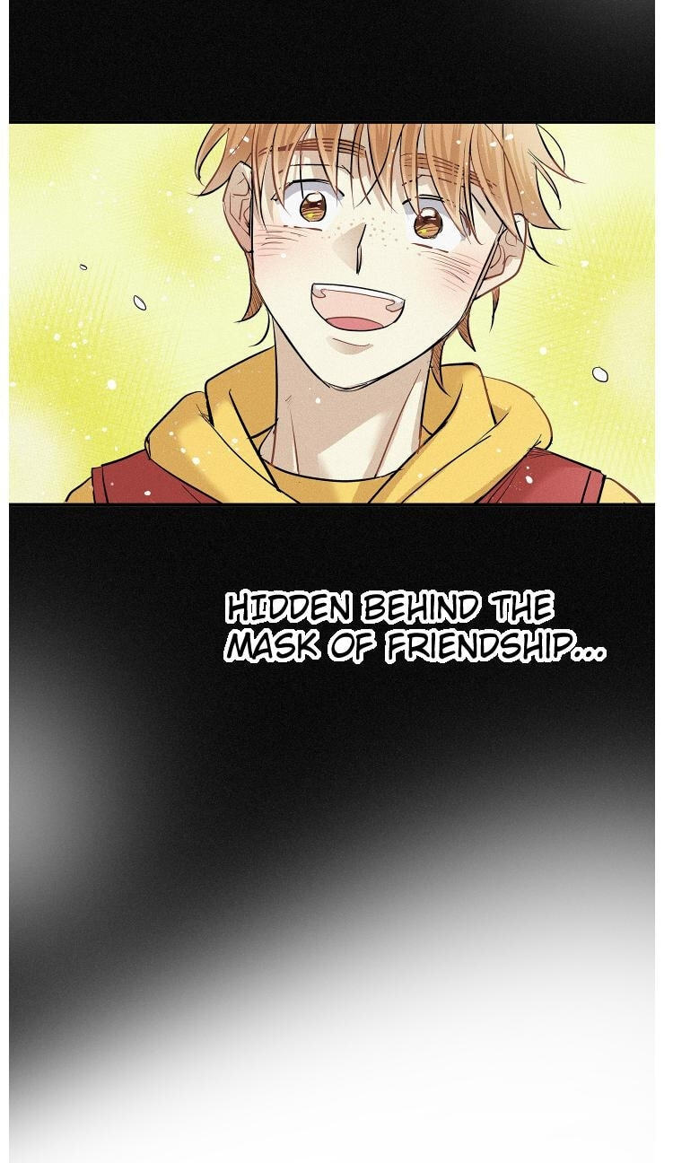 Love Is in the Heir Chapter 90 page 16 - 