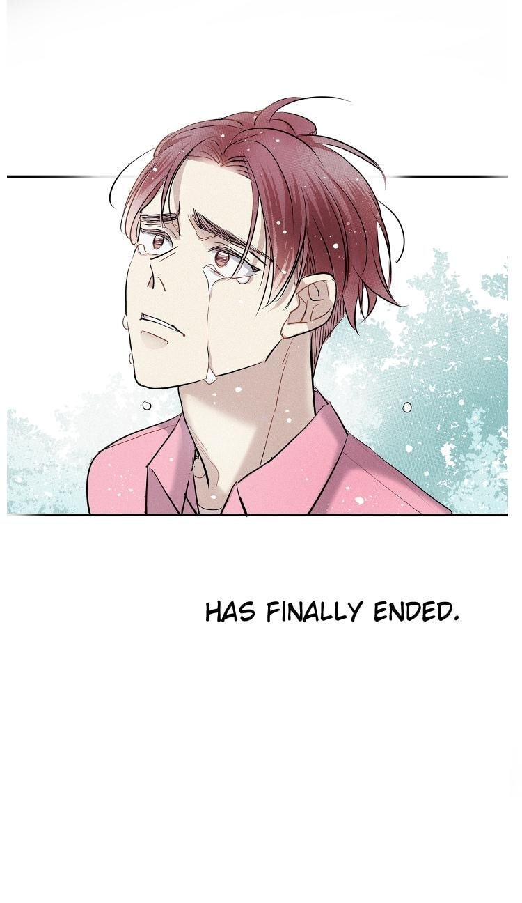 Love Is in the Heir Chapter 90 page 17 - 