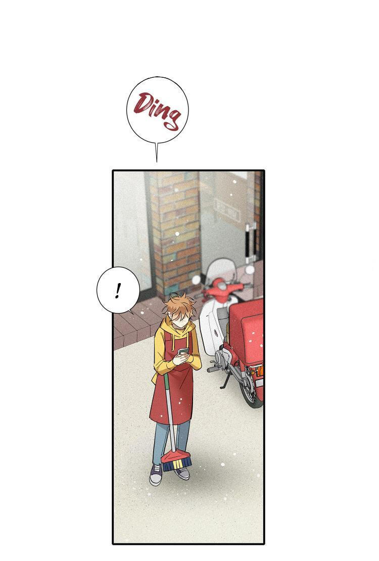 Love Is in the Heir Chapter 90 page 18 - 
