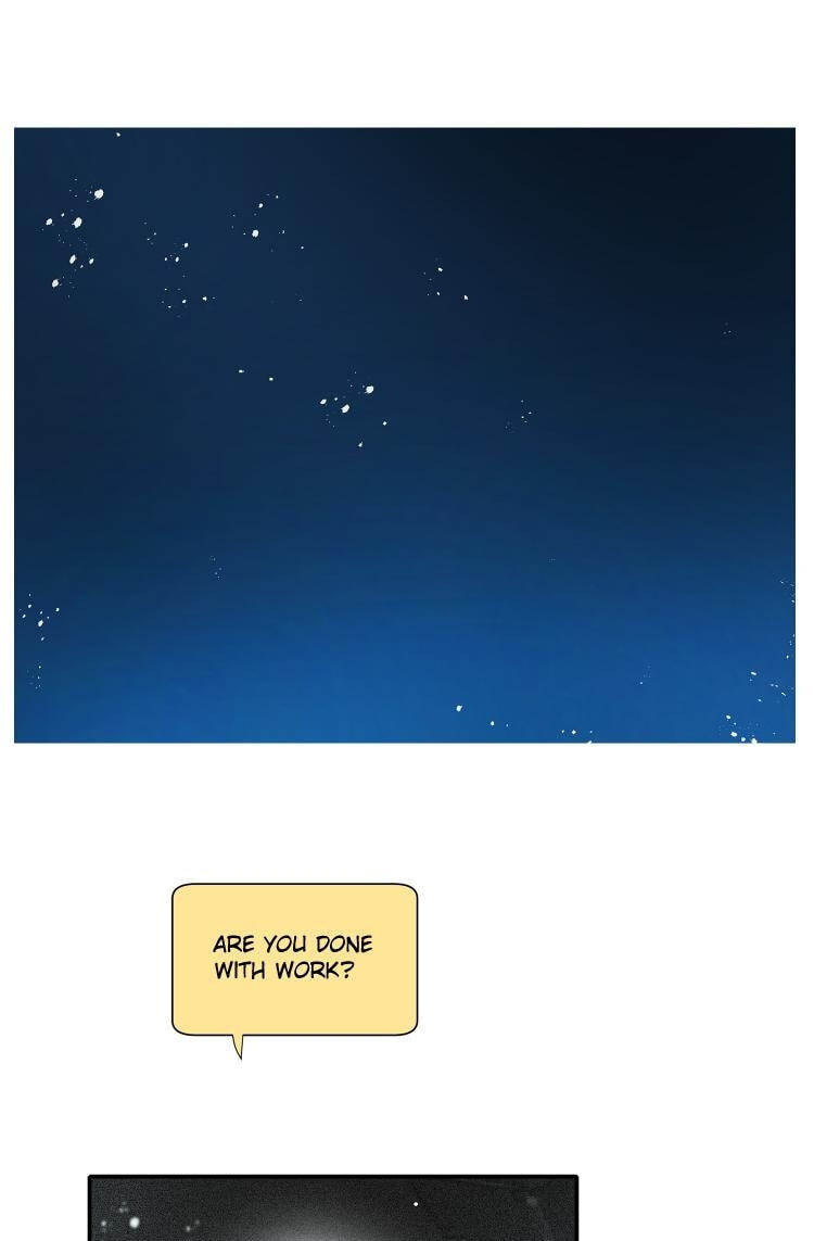 Love Is in the Heir Chapter 90 page 21 - 