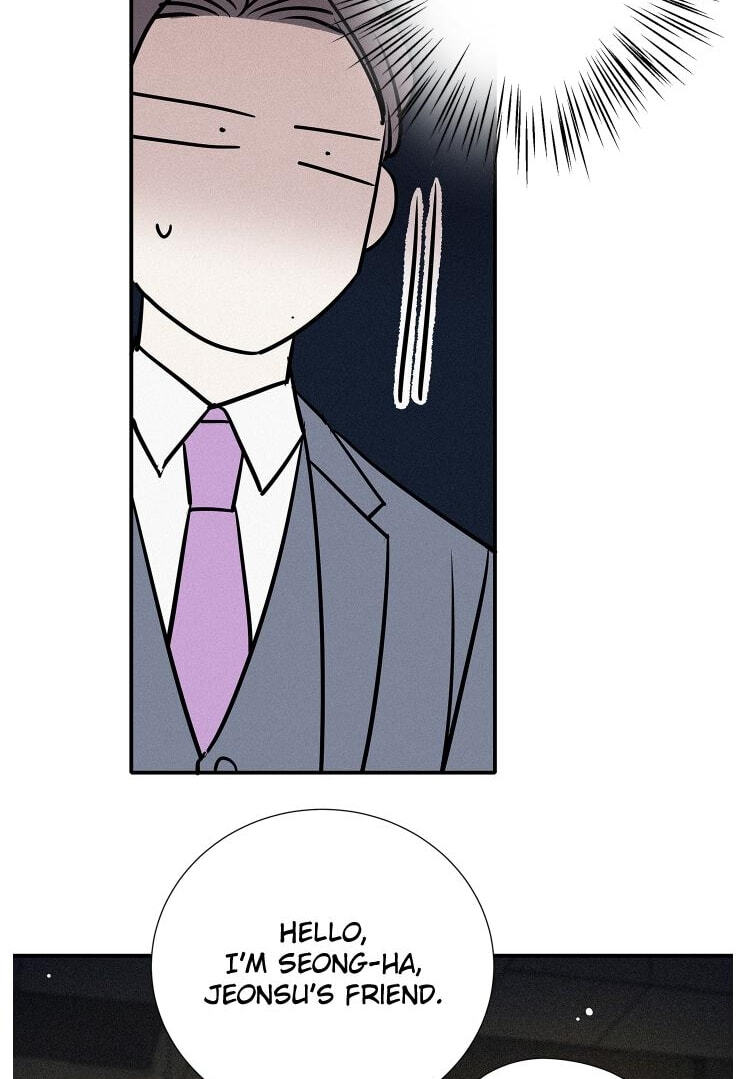 Love Is in the Heir Chapter 90 page 30 - 