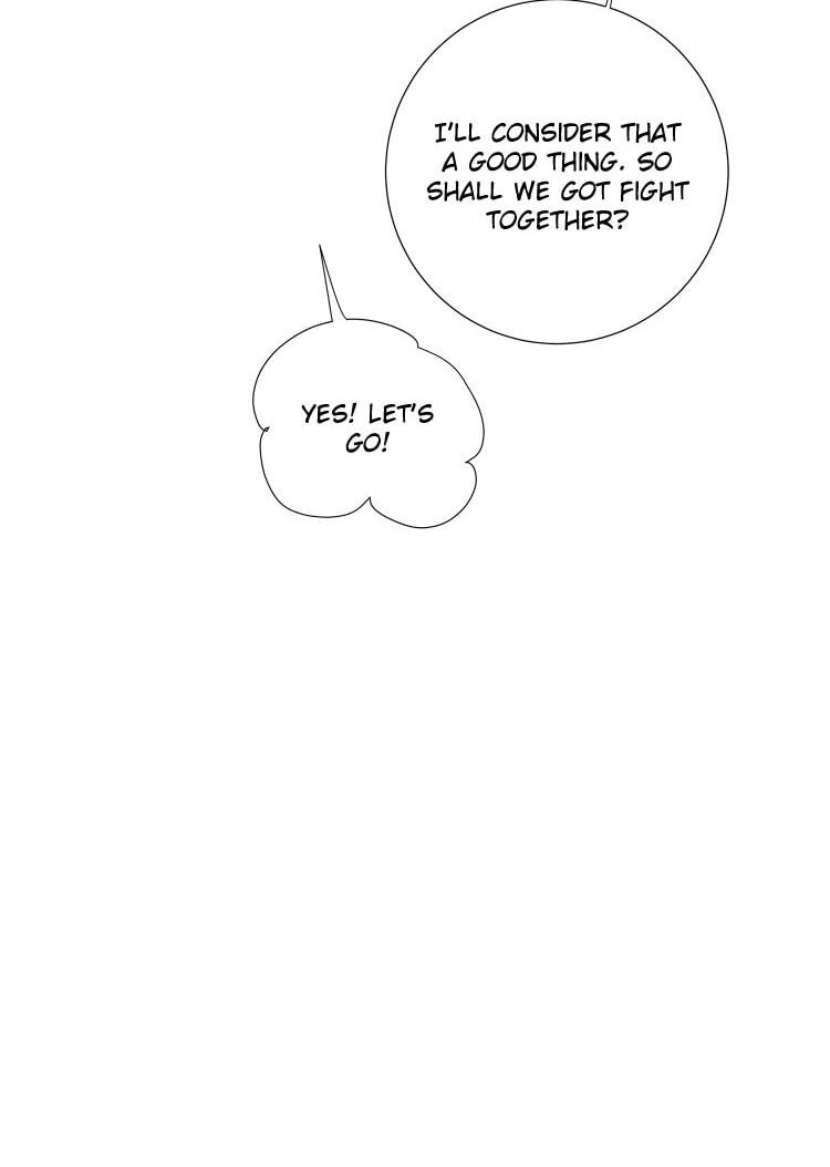 Love Is in the Heir Chapter 90 page 42 - 